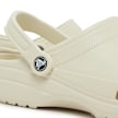 Crocs Classic Clog beige 77191 6