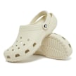 Crocs Classic Clog beige 77191 7