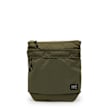 Porter-Yoshida Kaban Force Shoulder Bag groen 77275 1
