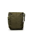 Porter-Yoshida Kaban Force Shoulder Bag groen 77275 3
