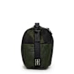 Porter-Yoshida Kaban Effect Pouch (XS) groen 77273 1
