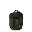 Porter-Yoshida Kaban Effect Pouch (XS) grün 77273 2
