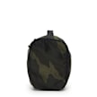 Porter-Yoshida Kaban Effect Pouch (XS) groen 77273 3