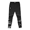 On Tights Long Lumos Men black 77280 1