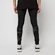 On Tights Long Lumos Men black 77280 4
