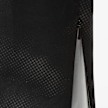 On Tights Long Lumos Men black 77280 6
