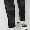 On Tights Long Lumos Men black 77280 7