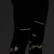 On Tights Long Lumos Men noir 77280 8