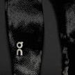 On Tights Long Lumos Men black 77280 9