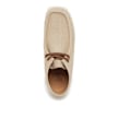 A Bathing Ape Manhunt #1 M1 beige 77385 4