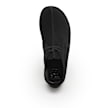 A Bathing Ape Center Seam Shoes M schwarz 77382 4