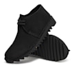 A Bathing Ape Center Seam Shoes M schwarz 77382 7