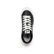 A Bathing Ape Wmns Mad Sta #1 L zwart 77380 4