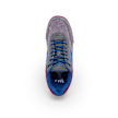 A Bathing Ape Wmns Road Sta #1 L pourpre 77389 4