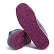 A Bathing Ape Wmns Road Sta #1 L pourpre 77389 7
