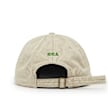 IDEA Yoga Helps Cap beige 77490 2