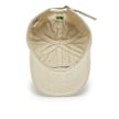IDEA Yoga Helps Cap beige 77490 3