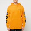 Undefined Brand Black Cat Gold Hoodie gold schwarz 77510 2