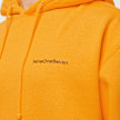 Undefined Brand Black Cat Gold Hoodie gold schwarz 77510 5