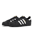 adidas Originals Superstar noir 77529 1