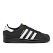 adidas Originals Superstar schwarz 77529 2