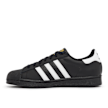 adidas Originals Superstar schwarz 77529 3