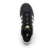 adidas Originals Superstar schwarz 77529 4