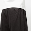 Gramicci Loose Tapered Pant black 77532 6