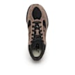 New Balance WRPD Runner "Dark Mushroom" braun 77543 4