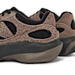 New Balance WRPD Runner "Dark Mushroom" braun 77543 5