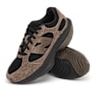 New Balance WRPD Runner "Dark Mushroom" braun 77543 7