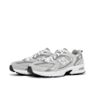 New Balance Wmns MR530CK grijs 77567 1
