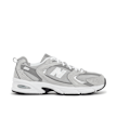New Balance Wmns MR530CK grijs 77567 2
