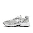 New Balance Wmns MR530CK grijs 77567 3