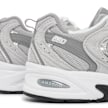 New Balance Wmns MR530CK grijs 77567 5