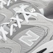 New Balance Wmns MR530CK grijs 77567 6