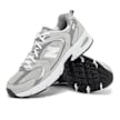 New Balance Wmns MR530CK grijs 77567 7
