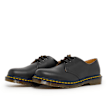Dr. Martens 3 Eye Shoe black 77642 1