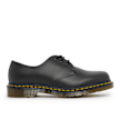 Dr. Martens 3 Eye Shoe black 77642 2