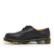 Dr. Martens 3 Eye Shoe black 77642 3