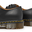 Dr. Martens 3 Eye Shoe black 77642 5