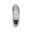 New Balance Wmns U990GR4 grau 77678 4