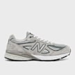 New Balance 990v4 (U990GR4) gris 77681 2