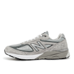 New Balance 990v4 (U990GR4) grau 77681 3