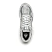 New Balance U990GR4 grijs 77681 4