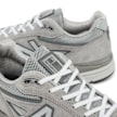 New Balance 990v4 (U990GR4) grau 77681 6