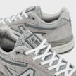 New Balance 990v4 (U990GR4) gris 77681 6