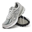 New Balance U990GR4 grau 77681 7