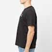 Affix Sanctuary T-Shirt black 77737 3