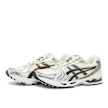 ASICS SportStyle Gel Kayano 14 "Cream" jaune 77844 1